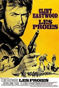 Poster 12