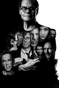 Poster 2