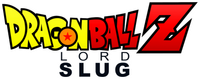 Logo 0