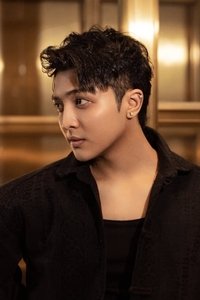 Profile of Swan Htet Nyi Nyi