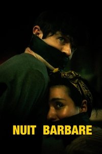 Poster 9