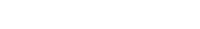 Logo 18
