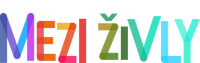 Logo 3
