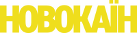 Logo 17