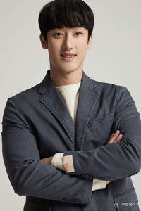 Profile of 임남규