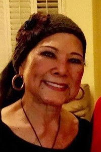 Profile of Minda D. Azarcon