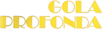 Logo 0