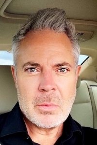 Profile of Blair Garner