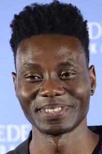 Profile of Olugbenga Adelekan