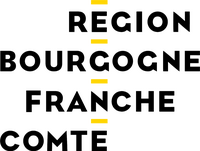 Région Bourgogne-Franche-Comté