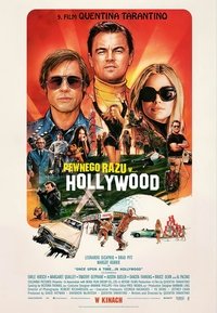 Poster 176