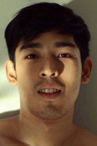 Profile of Patipol Teekayuwat