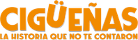 Logo 6