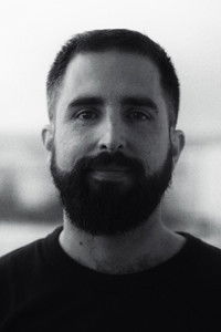 Profile of David Alesina