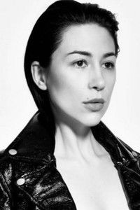 Profile of Kristin Gundred