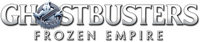 Logo 18