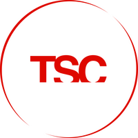 logo for The Safran Company