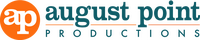 August Point Productions