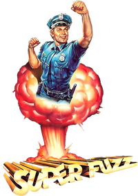 Logo 3