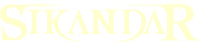 Logo 4