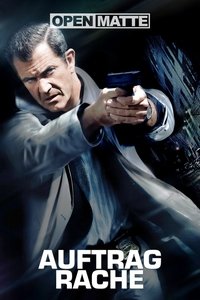 Poster 44