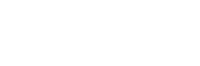 Logo 31