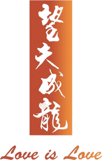 Logo 2