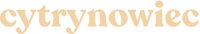 Logo 0