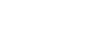 Logo 61