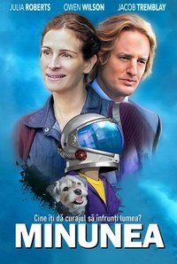 Poster 36