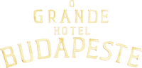 Logo 21