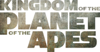 Logo 0