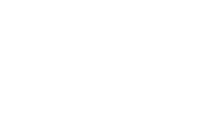 Logo 6