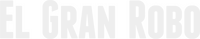 Logo 0