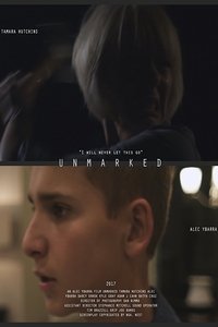 Poster 3