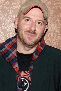Profile of Demna Gvasalia