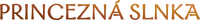 Logo 0