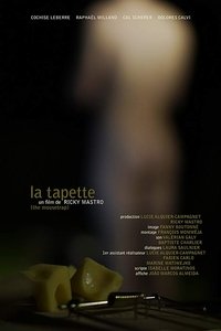 Poster 1
