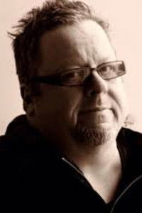 Profile of Atro Lahtela