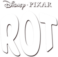 Logo 24