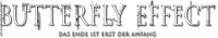 Logo 6