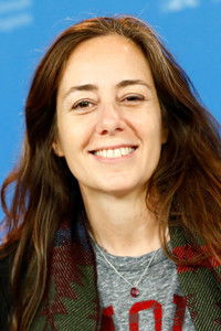 Profile of Natalia Meta