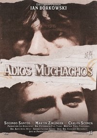 Poster 1