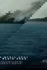 A Media Agua