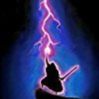 There-Can-Be-Only-One's profile image