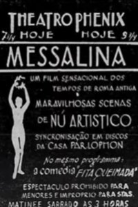 Poster 0