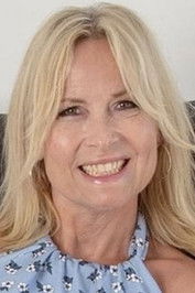 Profile of Susanne Fabricius Hacke