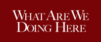 Logo 0