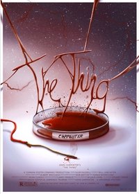 Poster 147