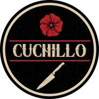 Logo 0